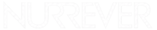 NURREVER Logo